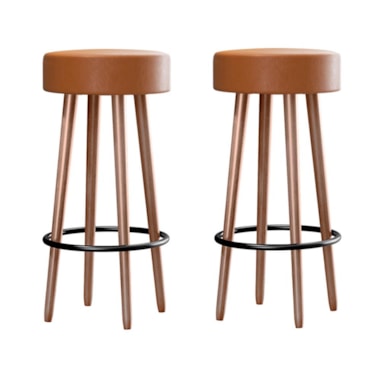 image_4efe9b62-3295-4fc2-bb5e-6a403d81d48e