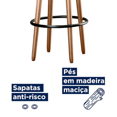 image_271f423e-c4e6-47eb-976e-dbab9629bedc