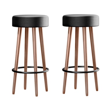 image_e05e7ed8-67b8-484a-aad8-04855c692940