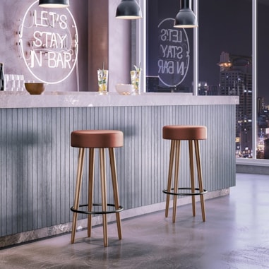 image_51e21519-20ee-4161-9f5e-1bfef4225c68