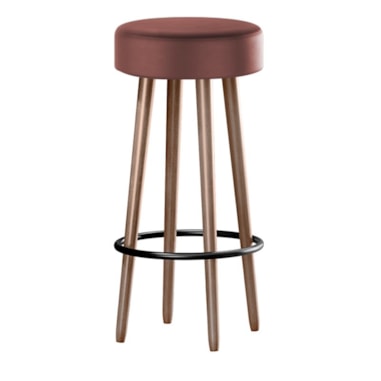 image_02072159-3c9c-41d6-ae7d-142edc3cb8ec