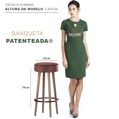 image_544ef43b-797c-45e0-a0e8-721f8b865803