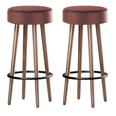 image_0aef1afa-e280-415b-b884-516b9dee540c