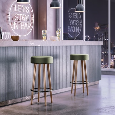 image_37104fde-318f-458a-9f90-61093ebe4760