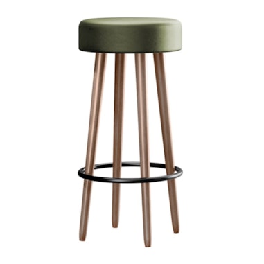 image_bbe2b49b-ba45-499e-979e-5459577e5de3