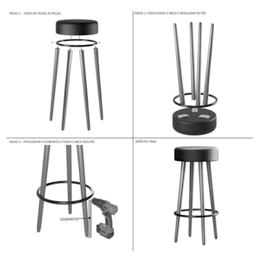 image_7191d5b4-edcf-4c64-89cc-26e365a40fb4