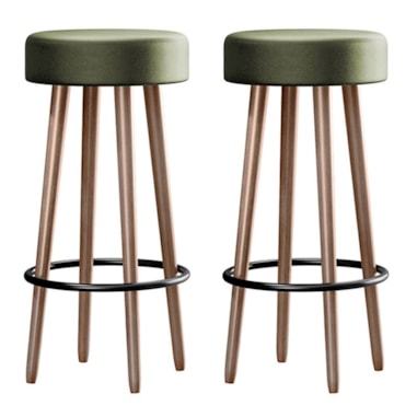 image_cedac561-0170-415b-8afd-ed4bf7b6521a