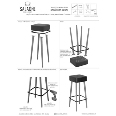 image_456f7202-2ef4-4681-ab71-efe30f3c0d0e