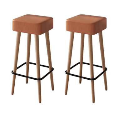 image_8f67deb9-8be7-4bdf-84ad-47fd9ccc93d0