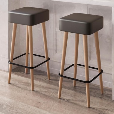 image_b6efc139-778d-4552-ad2e-a7387e853871