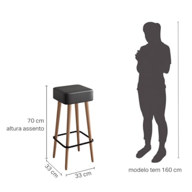 image_da98370c-d4f2-411f-a123-df34e3101cd3