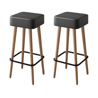 image_400b9069-b1da-426c-9140-b9cb59f957b9