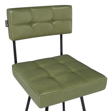 image_8e218323-1264-4059-a061-2e96ab9e029c