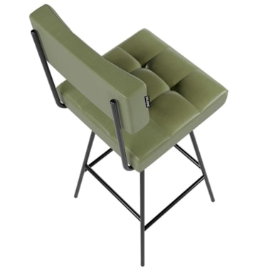 image_d45ba615-6846-41c7-97eb-15184c5e9712