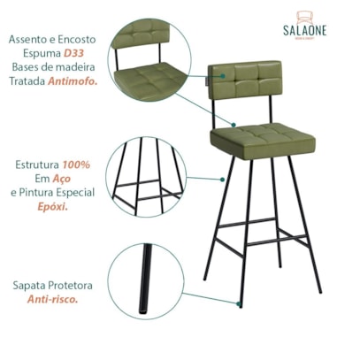 image_7c7cc096-d09c-441f-b6b5-0f6975f82fbe