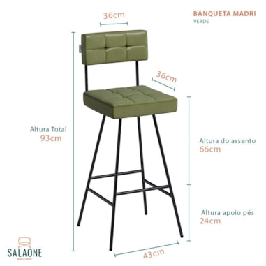 image_8ad34316-1c84-4978-95ea-5b3e87ab19b7