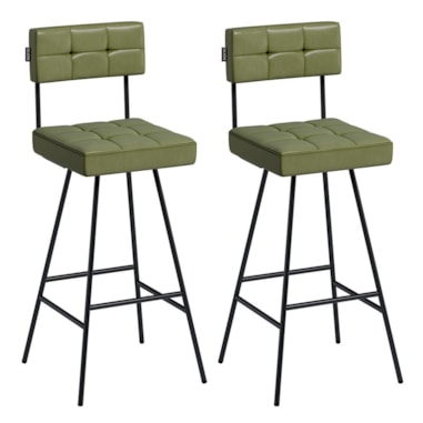 image_4bff2eeb-0a70-456f-bf83-58ed05395c5c