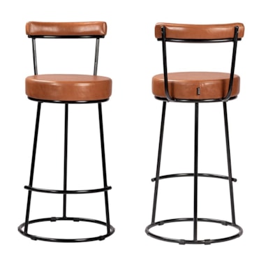 image_ce8496dc-ee70-4593-8f3f-de522c27ae6a