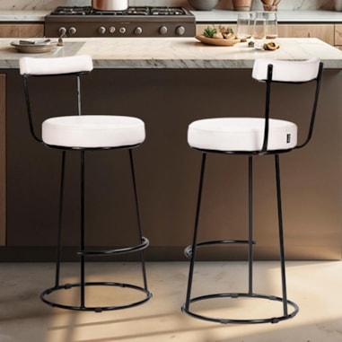 image_5b20a0f1-86a2-4a0f-85ee-a799dff7ea2c