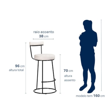 image_805c4b66-3936-417f-bc61-9a012c30e510