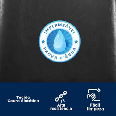 image_41caa24b-45d9-4a2f-b849-84056c930865