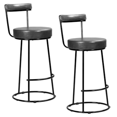 image_e9f67f71-09ed-412c-b4ff-ce5a58236548