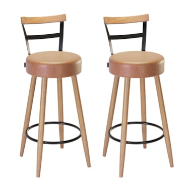 image_a6cec175-1f2b-4732-9732-716c2b056f45