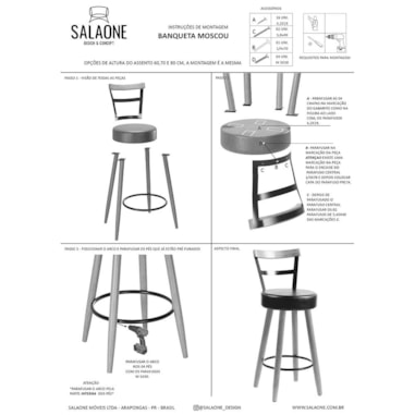 image_daad4584-b714-458c-ad90-0caffa83e243