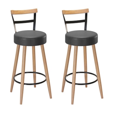 image_4470652f-f95d-436e-827e-783d2cc1434d