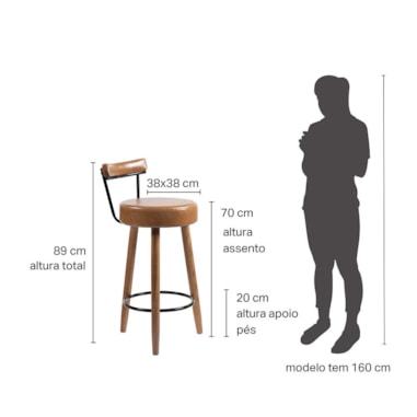 image_43412f3e-b8e9-442d-9b63-6ae06c554903