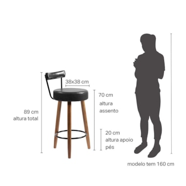 image_6cc0b710-fd2a-4f87-9bf2-76143c63995c