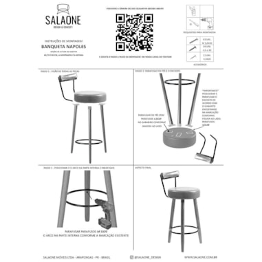 image_a130b4f9-40c4-4384-9910-7a7a45ddc850