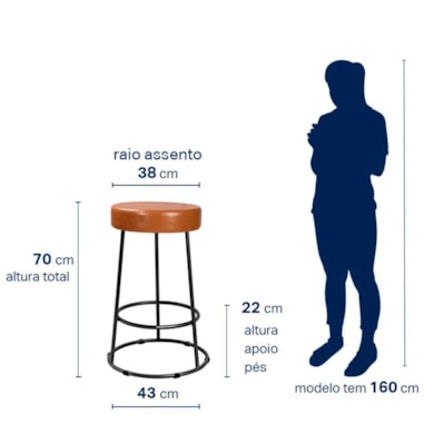 image_e9b59c83-087c-4174-8e0b-532a24e326d0