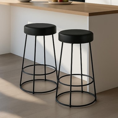 image_171c7c0b-314c-4da9-9cd7-543febde641c