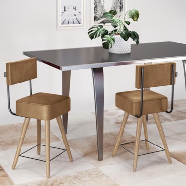 image_71d5bc36-7bf5-44a3-83c1-47b7f184dcb1