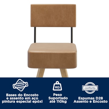 image_5a4818dd-83ca-4a11-9415-713325c912dd