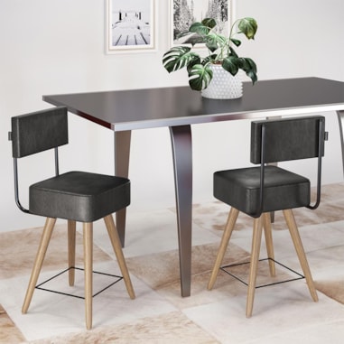 image_ba4f1e95-05cd-4d15-860e-1e26a9632fec