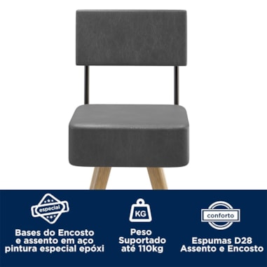 image_5778459b-ff75-4a96-86c8-0fe398f56b92