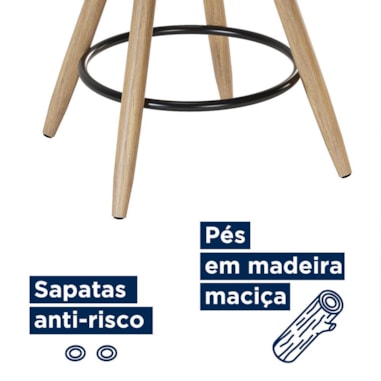 image_e8c2ba5b-7672-4449-8957-71ddac1ff364