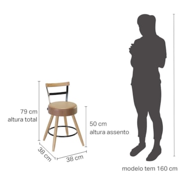 image_65ab5053-6bf8-4182-b0d4-af64f5f0e2e8