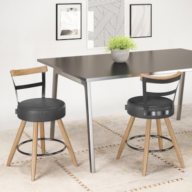 image_27b90cb6-7df1-4ecd-8b6c-b18d393cbdd0