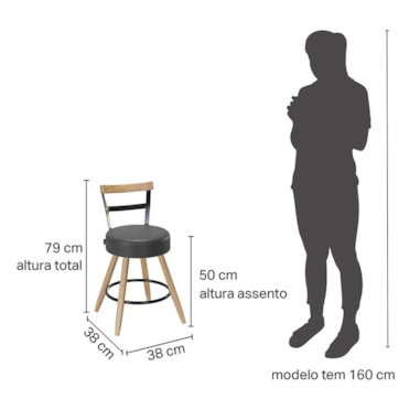 image_b70676e3-2393-423c-b61b-768b3295514b