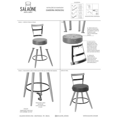 image_97c87430-147d-43e8-b32c-547368a71ae0