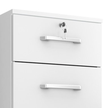 image_db0bb7e2-6189-4510-b250-6730ee36d022