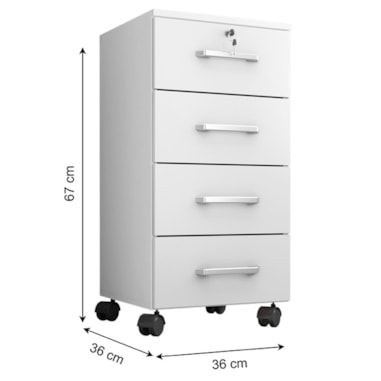 image_6a728a21-de75-410e-bf04-2506df2e00a5