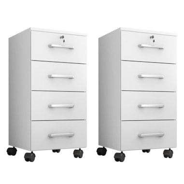 image_2c1385c2-98b1-4a80-a0b0-65f19fbc7767