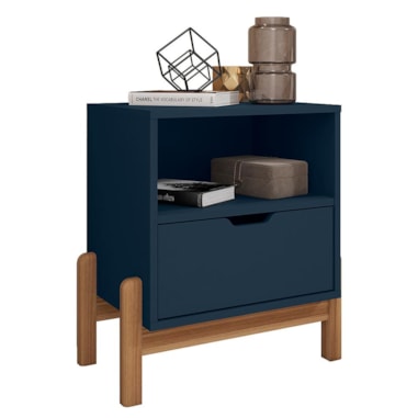 image_53efd0f7-0d23-4fcf-9746-424225174d36