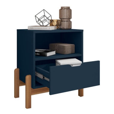 image_c08714a8-75eb-4f2b-86b5-5be0efa83777