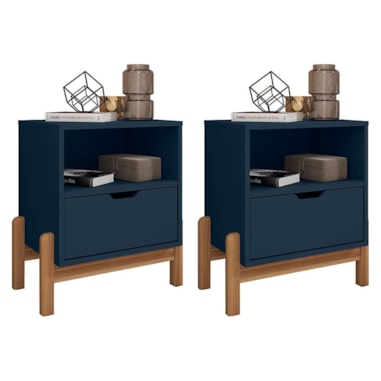 image_825fa533-794c-4282-b8b5-fd979d24143a