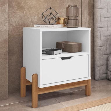 image_2fa4f7c4-fa48-499c-8f4b-c257f58bd004